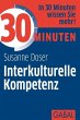 30 Minuten Interkulturelle Kompetenz... - Bild 1