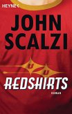Redshirts (eBook, ePUB)