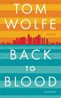 Back to Blood (eBook, ePUB) - Bild 1