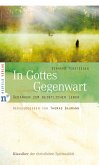 In Gottes Gegenwart (eBook, ePUB)