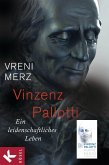 Vinzenz Pallotti (eBook, ePUB)