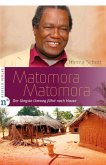 Matomora Matomora (eBook, ePUB)