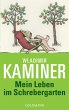 Mein Leben im Schrebergarten (eBook,... - Bild 1
