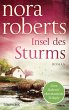 Insel des Sturms / Sturm Trilogie Bd.1... - Bild 1