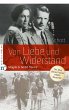 Von Liebe und Widerstand (eBook, ePUB) - Bild 1