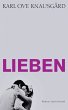 Lieben / Min Kamp Bd.2 (eBook, ePUB) - Bild 1