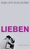 Lieben / Min Kamp Bd.2 (eBook, ePUB)