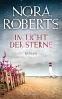 Im Licht der Sterne (eBook, ePUB) - Bild 1