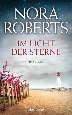 Im Licht der Sterne (eBook, ePUB) - Roberts, Nora