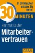 30 Minuten Mitarbeitervertrauen (eBook,... - Bild 1