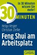 30 Minuten Feng Shui am Arbeitsplatz... - Bild 1