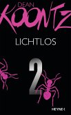Lichtlos 2 (eBook, ePUB)