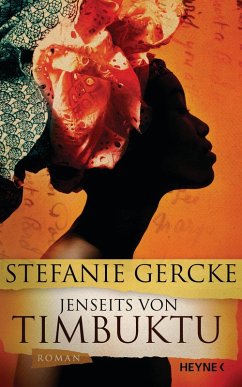 Jenseits von Timbuktu (eBook, ePUB) - Gercke, Stefanie
