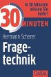 30 Minuten Fragetechnik (eBook, ePUB) - Bild 1