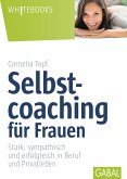 Selbstcoaching für Frauen (eBook, PDF)