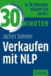 30 Minuten Verkaufen mit NLP (eBook,... - Bild 1