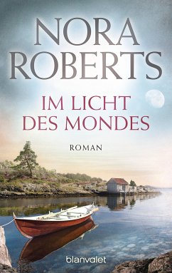Im Licht des Mondes (eBook, ePUB) - Roberts, Nora