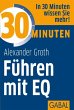 30 Minuten Führen mit EQ (eBook, ePUB) - Bild 1
