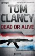 Dead or Alive / Jack Ryan Bd.13 (eBook,... - Bild 1