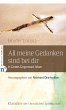 All meine Gedanken sind bei dir (eBook,... - Bild 1