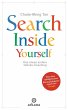 Search Inside Yourself (eBook, ePUB) - Bild 1