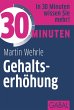 30 Minuten: Gehaltserhöhung (eBook,... - Bild 1