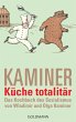 Küche totalitär (eBook, ePUB) - Bild 1