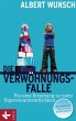 Die Verwöhnungsfalle (eBook, ePUB) - Bild 1