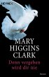 Denn vergeben wird dir nie (eBook, ePUB) - Bild 1