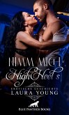 Nimm mich in HighHeels   Erotische Geschichte (eBook, ePUB)