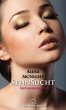 SehnSucht   Erotischer Roman (eBook,... - Bild 1