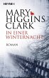 In einer Winternacht (eBook, ePUB) - Bild 1