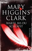 Warte, bis du schläfst (eBook, ePUB)