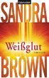 Weißglut (eBook, ePUB) - Bild 1