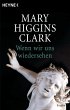 Wenn wir uns wiedersehen (eBook, ePUB) - Bild 1