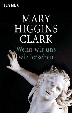 Wenn wir uns wiedersehen (eBook, ePUB) - Clark, Mary Higgins