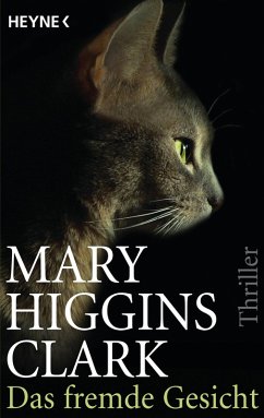 Das fremde Gesicht (eBook, ePUB) - Higgins Clark, Mary