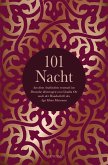 101 Nacht (eBook, ePUB)