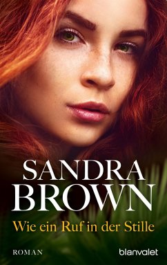 Wie ein Ruf in der Stille (eBook, ePUB) - Brown, Sandra