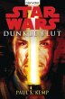 Star Wars(TM) Dunkle Flut (eBook, ePUB) - Bild 1