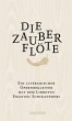 Die Zauberflöte (eBook, ePUB) - Bild 1