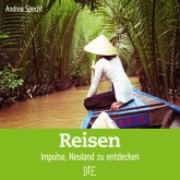 Reisen (eBook, ePUB)