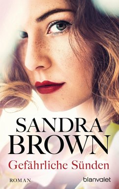 Gefährliche Sünden (eBook, ePUB) - Brown, Sandra