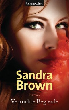 Verruchte Begierde (eBook, ePUB) - Brown, Sandra