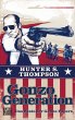 Gonzo Generation (eBook, ePUB) - Bild 1