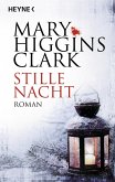 Stille Nacht (eBook, ePUB)