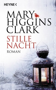 Stille Nacht (eBook, ePUB) - Higgins Clark, Mary