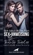 Der geile Erotik-Film: Sex-Anweisung  ... - Bild 1