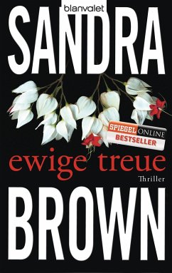 Ewige Treue (eBook, ePUB) - Brown, Sandra