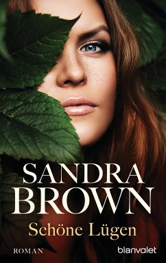 Schöne Lügen (eBook, ePUB) - Brown, Sandra